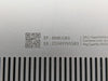 Dell XPS 13 9310 I5-1135G7 16GB RAM Motherboard Palmrest *READ*