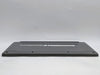 LENOVO IdeaPad 1 15ALC7 15