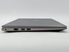 HP ZBook Power G10 A 15