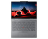 Lenovo ThinkPad X1 2 in 1 Gen 9 Intel Ultra 7 165U vPro 32GB SSD WUXGA 60hz, 14