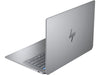 HP OmniBook Ultra 14 Ryzen AI 9 365 5.0 GHz 16GB 1TB SSD 14