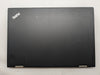 LENOVO ThinkPad X1 Yoga (1st Gen) 2-in-1 14