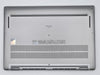 DELL Latitude 7450 2-in-1 14