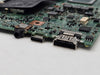 Dell K2X16 Inspiron 15 7586 2-in-1 Core i5-8265u Motherboard *READ*
