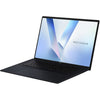 ASUS Vivobook M1807HA Ryzen 7 260 AMD Radeon 32GB 1TB 18 FHD+ whCell 70Wh 65 w w