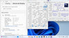 Dell Latitude 5450 14