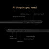 ASUS ProArt P16 16 AI 9 HX 370 5070 RTX 32GB 2TB 16