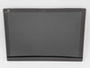 SURFACE PRO 7 12