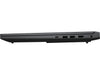 HP Victus Gaming 16 Intel i7-14650HX 5.2 GHz 16GB 1TB SSD FHD hz, 16.1