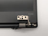 Lenovo Thinkpad x390 Touch Screen 13.3