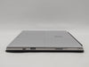Surface Pro 7 2-in-1 12