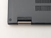 LENOVO ThinkPad Yoga 260 2-in-1 12
