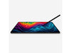 SAMSUNG Galaxy Tab Qualcomm 12GB 11.0