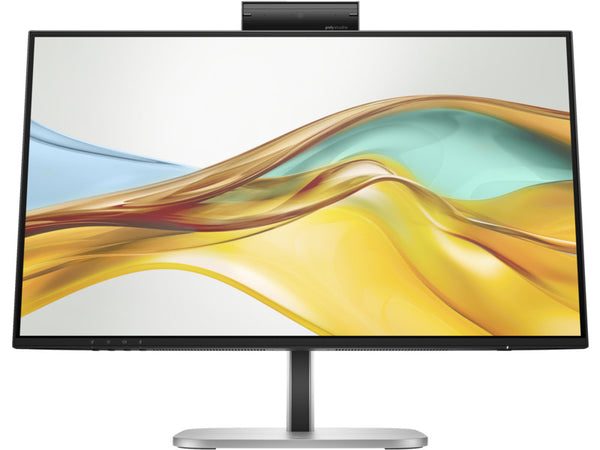 HP S5 Pro 527pf FHD