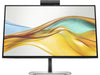 HP S5 Pro 527pf FHD