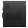 Lenovo Laptop ThinkStation P3 TWR Gen 2 Core Ultra 9 285 128 GB RAM 1 TB SSD