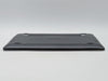 Dell Vostro 5502 15