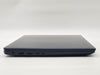 Lenovo IdeaPad 3 15ITL6 15