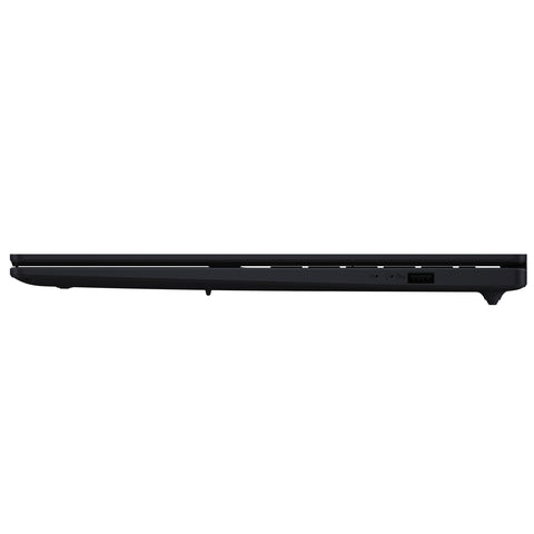 ASUS Vivobook 16 16 AI 5 340 AMD Radeon 16GB 512GB 16
