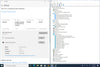 Microsoft Surface Pro 5th Gen 12