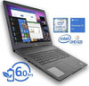 Dell Inspiron 3781 17.3 in FHD Display i3-7020U 8GB RAM 256GB NVMe SSD DVDRW