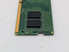 Kingston 8GB DDR4 2666 MHz PC4-21300 SODIMM 260-Pin 1Rx8 Laptop Memory RAM 1x 8G