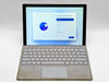 Surface Pro 6 12