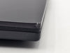 ASUS Vivobook Pro 15 OLED 15