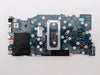 DCTNT Dell DCTNT Intel i5-1135G7 Laptop Motherboard Latitude 3520 *READ*