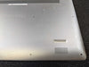 Dell INSPIRON 7786 I7-8565U 1.80GHz Motherboard Palmrest Keyboard 940MX *READ*