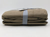 The Citizenry Stonewashed Linen Sheet Set Queen - Olive