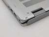 Dell Inspiron 16 5620 16
