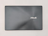 ASUS Zenbook 14 UX425 14