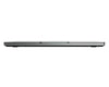 Lenovo ThinkPad Z16 Gen 1 Ryzen 5 PRO 6650H AMD Radeon 6500M 4GB RX 16GB 256GB S