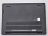Dell Pro Essential PV14250 14