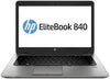 HP EliteBook 840 G2 i5-5300U 16GB RAM 512GB SSD 14.0 in W10 Pro B Grade