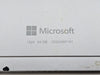 Microsoft Surface Go 10.6 1800 x 1200 Touch PENTIUM 4415Y 4GB W10P IRCam