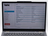 ThinkPad X13 Yoga Gen 4 2-in-1 13