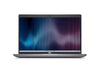 DELL LT-DE5440\i7-G13-32-512TS Intel i7 32GB 512GB 14 