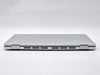 Dell Pro 14 Plus PB14250 14