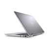 Dell Latitude 9520 2-In-1 Touch - No OS i7-1185G7 16 GB RAM 1.0 TB SSD 15 in FHD