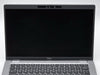 Dell Precision 3490 14