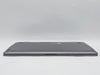 ASUS ZenBook Flip 14 (UX461FN) 14