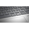 HP EliteBook 660 G11 Notebook Intel Ultra 7 165U Intel 16GB 512GB 16 FHD+ 3Cell