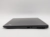 Lenovo ThinkPad X1 Carbon Gen 3 14
