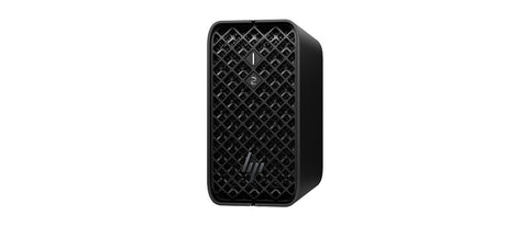 HP Z2 Mini G1a Next Gen AI Desktop Ryzen AI Max PRO 390 64GB RAM 2TB SSD