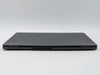 DELL Inspiron 3505 15