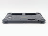 DELL LATITUDE 7212 Rugged Extreme 11.6 FHD I5-7300U Motherboard Palmrest *READ*