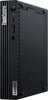 Lenovo P340 Desktop Mini Intel Core i5 32GB RAM 256GB SSD NVIDIA i5-10400