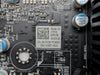 Dell Alienware Aurora R15 Amd Desktop Motherboard AM5 Socket KDR38